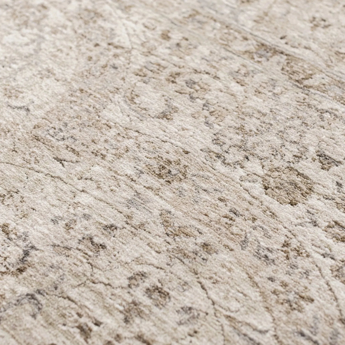 Cyprus CY8 Beige Rug