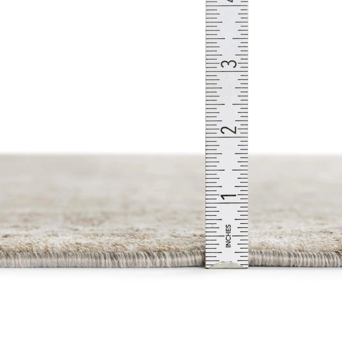 Cyprus CY8 Beige Rug