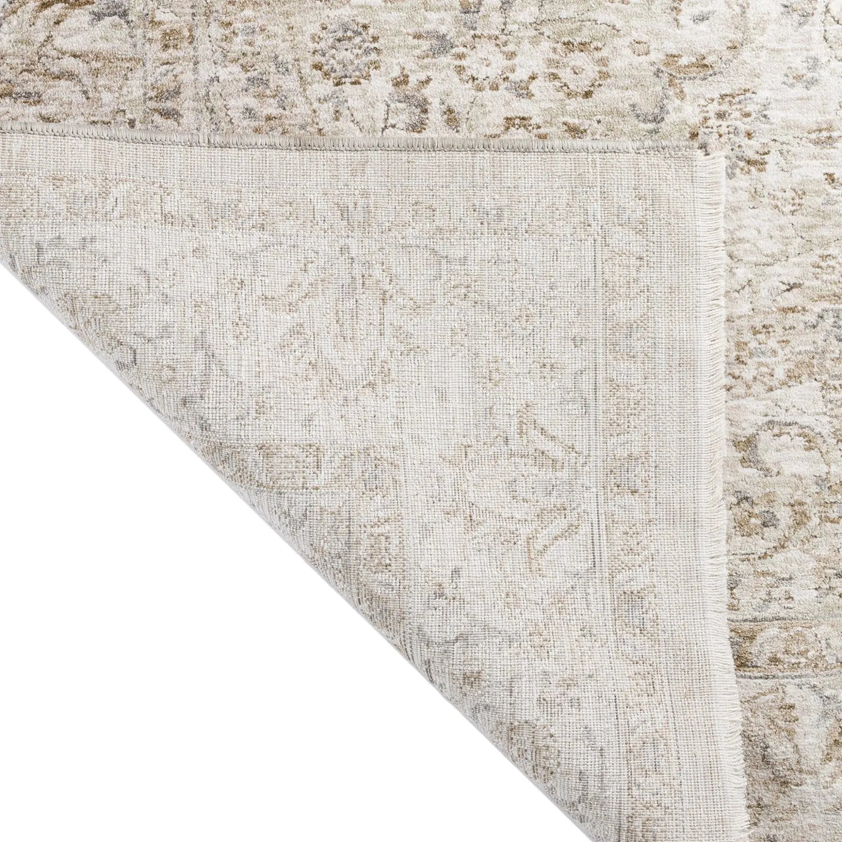 Cyprus CY8 Beige Rug