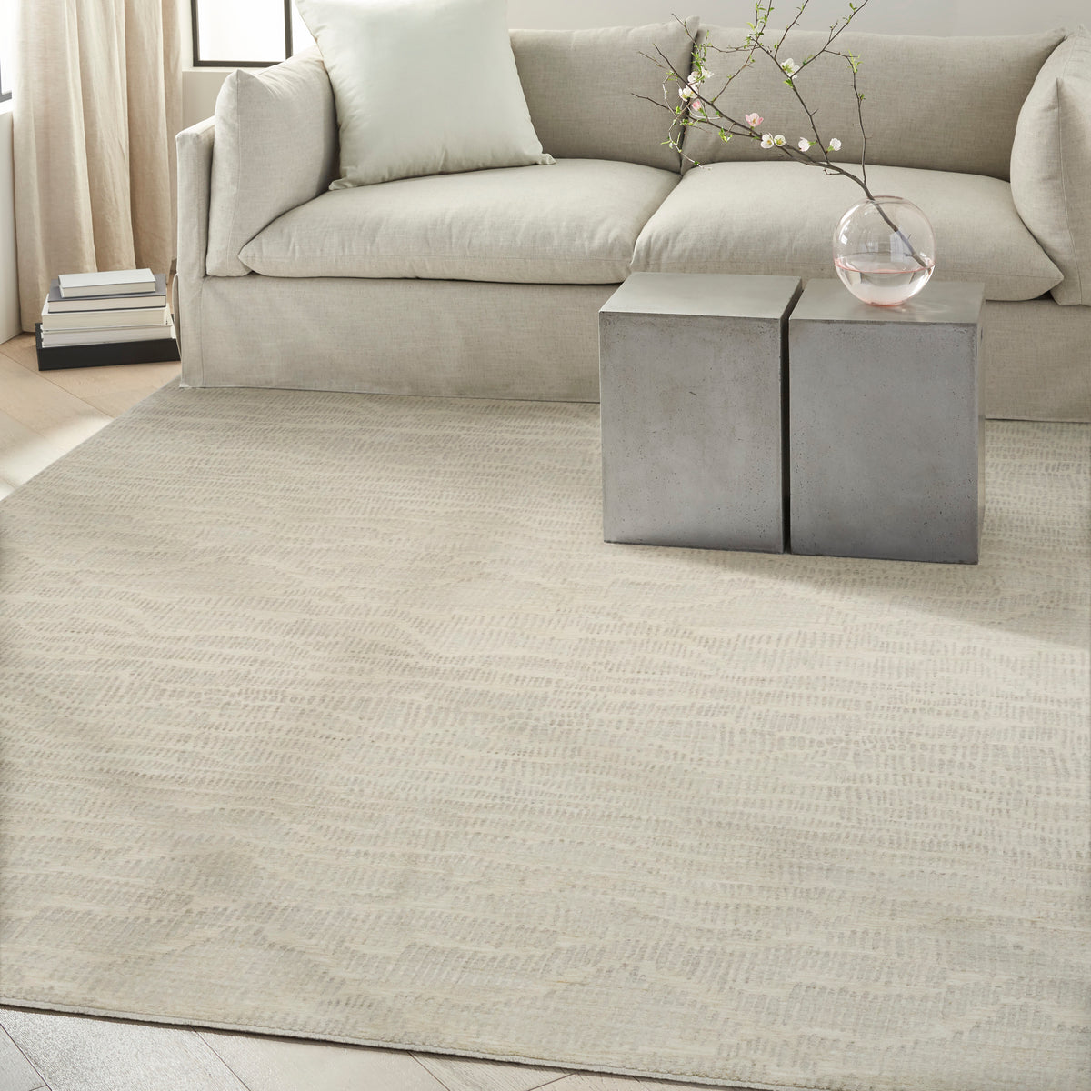 Lifestyle