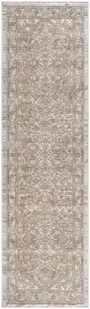 Quarry QUA05 Beige Rug