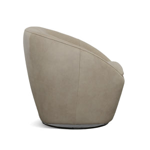 Swivel Chair
