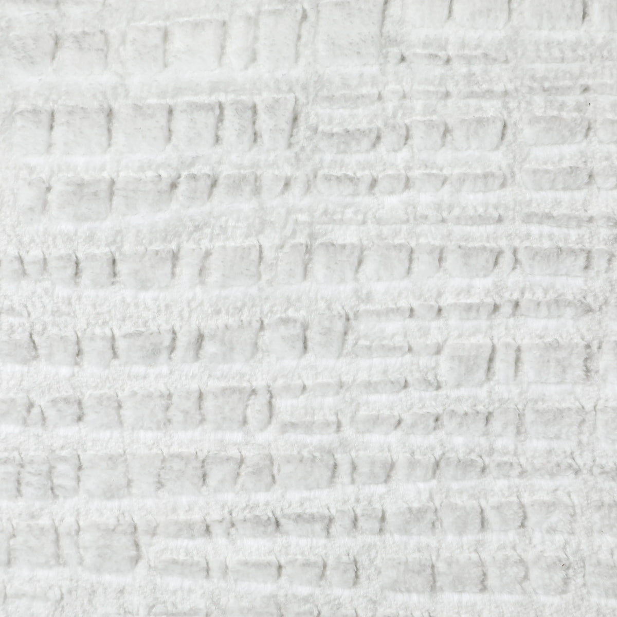 Ritchie Pop-Up Sleeper Sectional Pewter