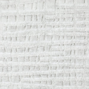 Ritchie Swivel Chair Arctic Hare