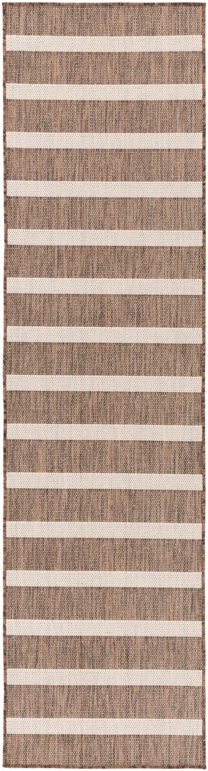 Positano POS03 Natural Ivory Rug