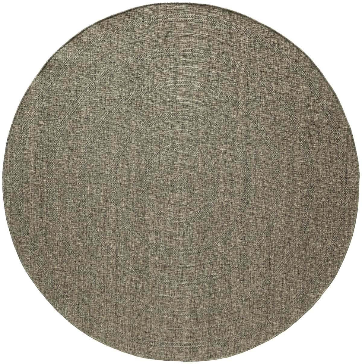 Tulum TLM04 Olive Rug