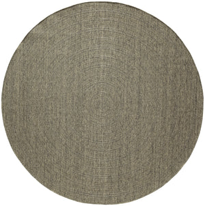 Tulum TLM04 Olive Rug