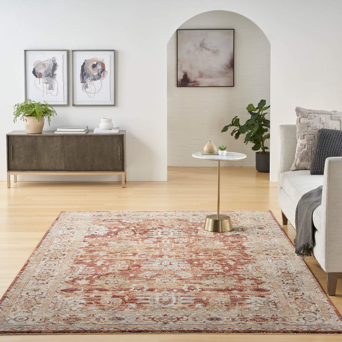 Lifestyle