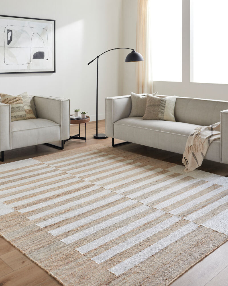Diane DAI-2304 Rug