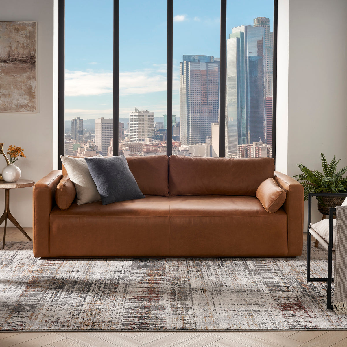 Lifestyle