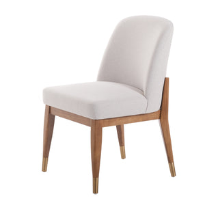 Trent Dining Chair