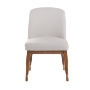 Trent Dining Chair