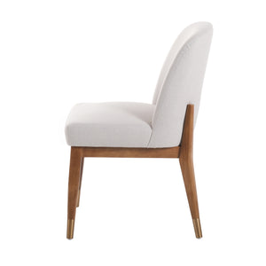 Trent Dining Chair