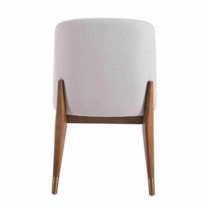 Trent Dining Chair