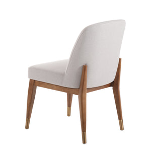 Trent Dining Chair