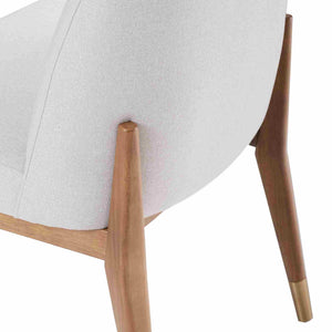 Trent Dining Chair