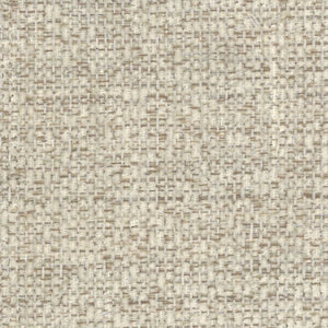 Teagan Dual Power Sofa Oatmeal