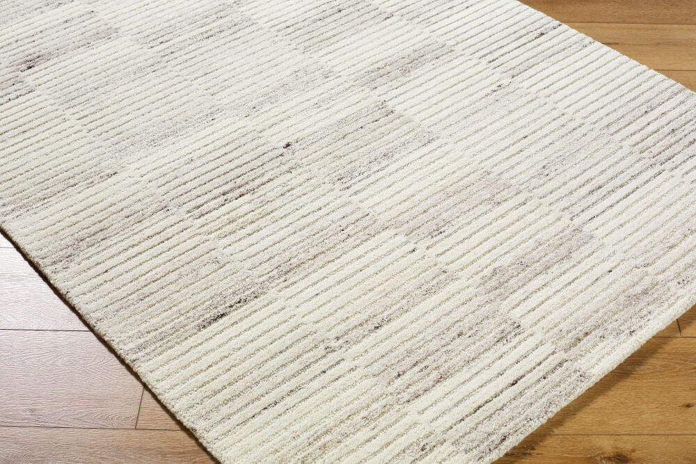 Dundee DDU-2300 Rug