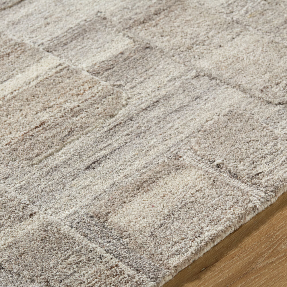 Dundee DDU-2303 Rug