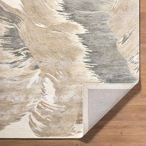Diva DDV-2305 Rug