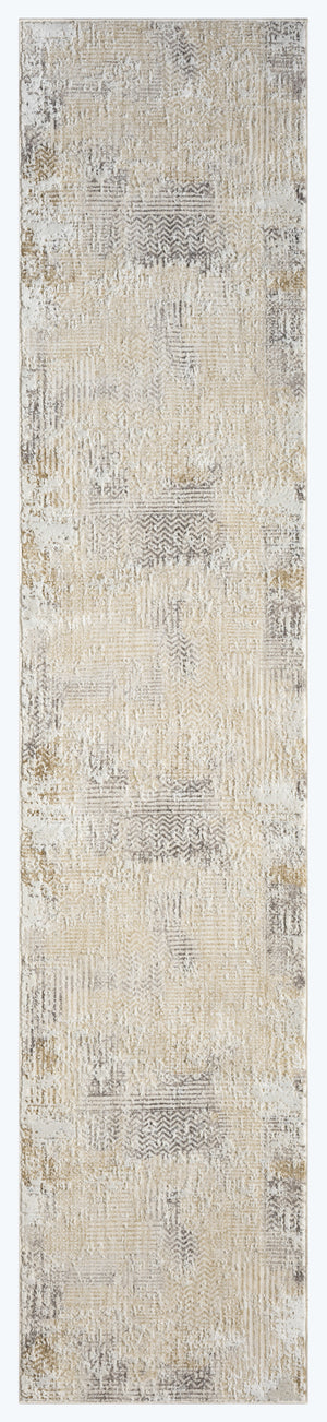 Ck078 Summit SUM05 Cream Ivory Rug