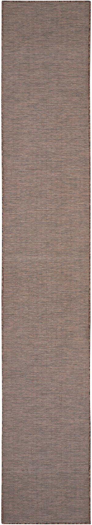 Positano POS01 Natural Rug