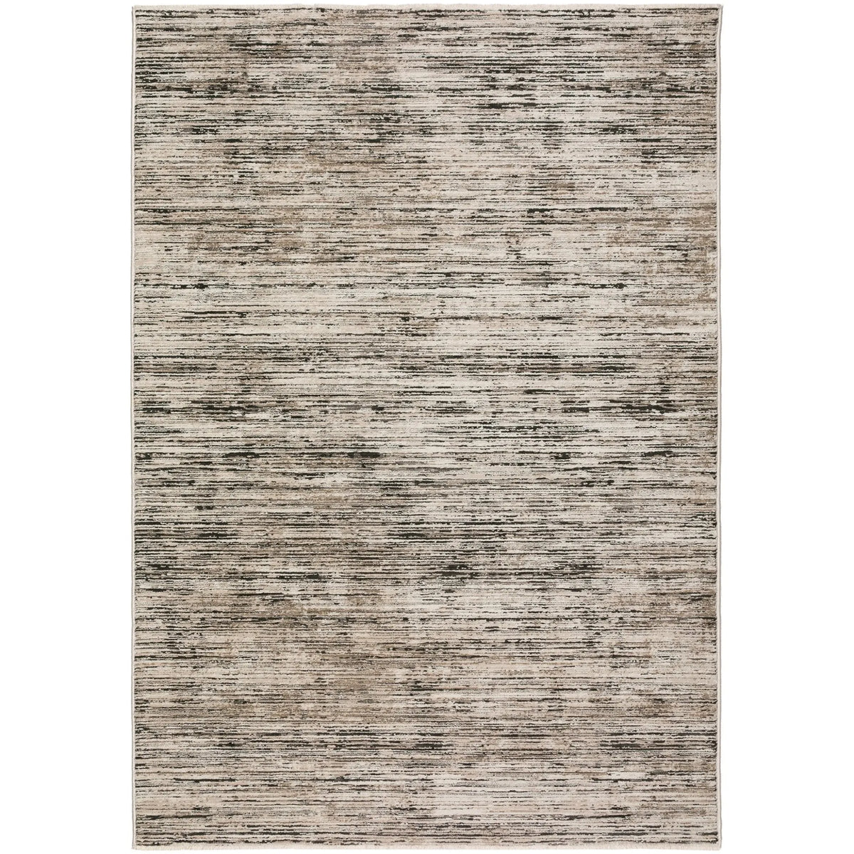 Denizi DZ1 Midnight Rug - Rug & Home