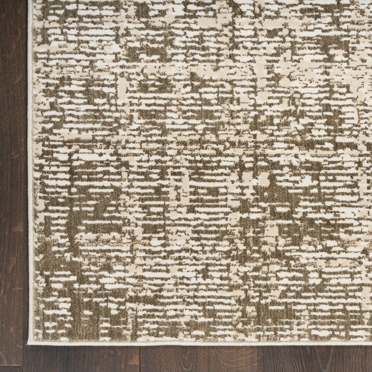 Alternate