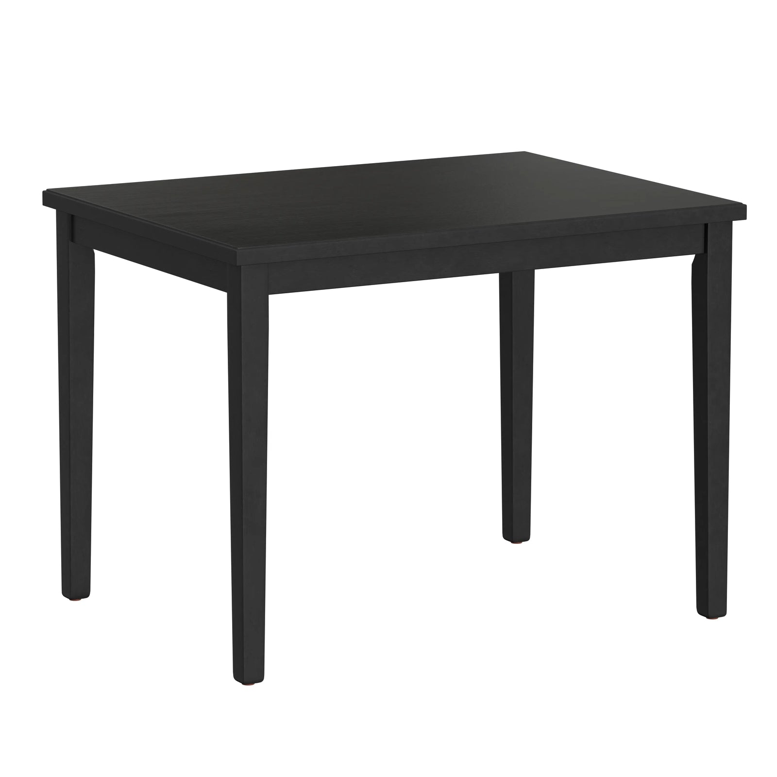 Madison Gathering Height Table Black