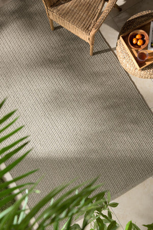 Denizli DNZ-2303 Rug