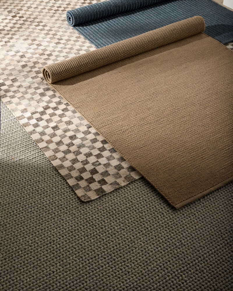 Denizli DNZ-2303 Rug