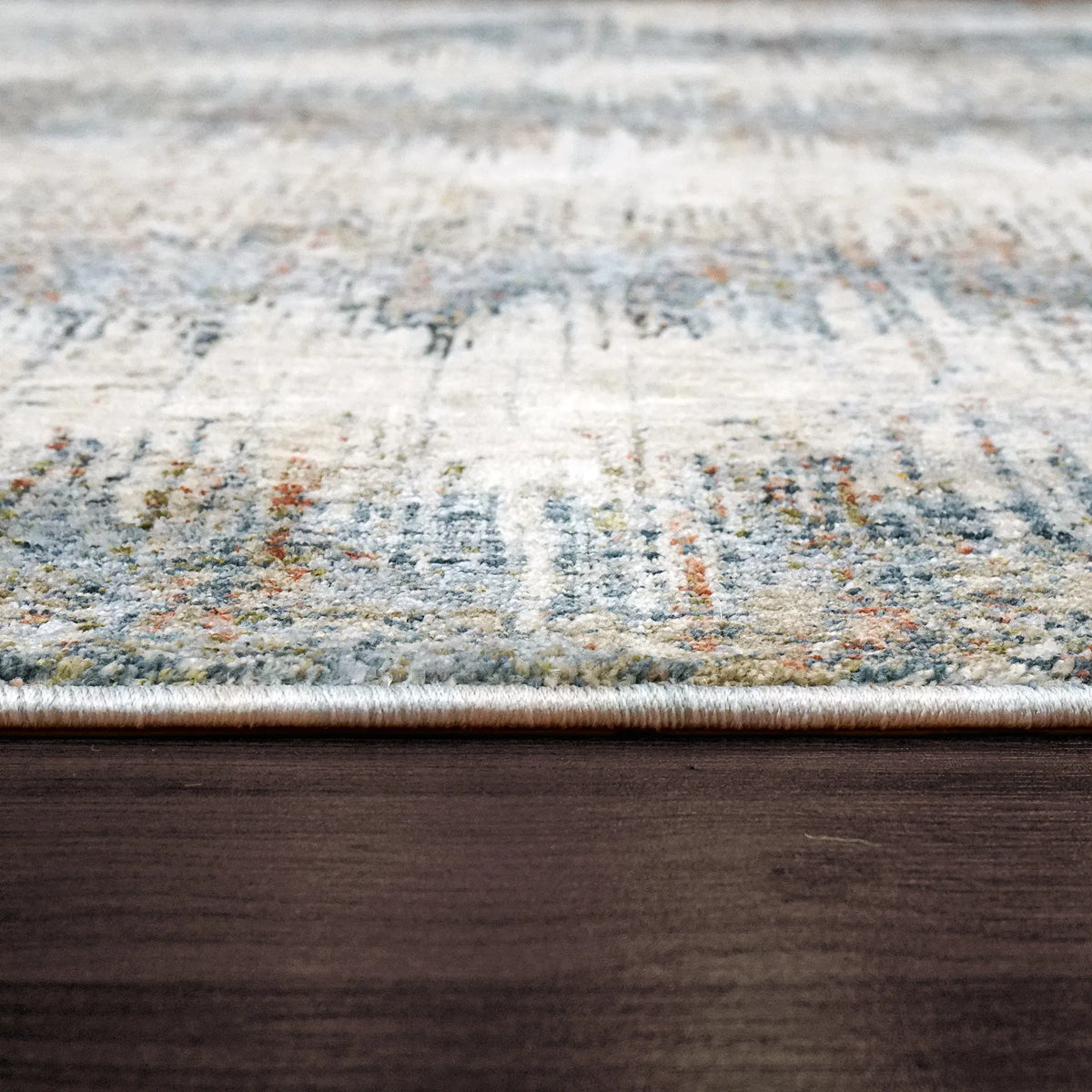 Savoy 3580-899 Beige/Multi Rug