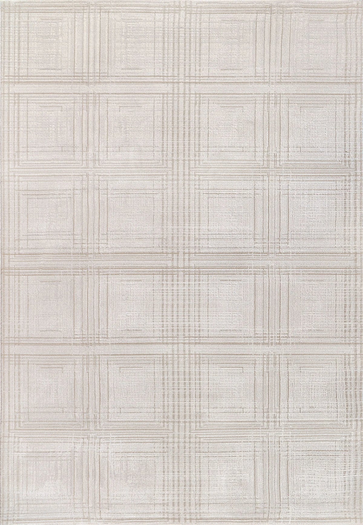 Montrose 1780-180 Cream/Beige Rug