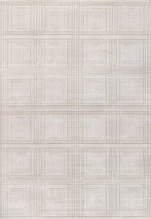Montrose 1780-180 Cream/Beige Rug