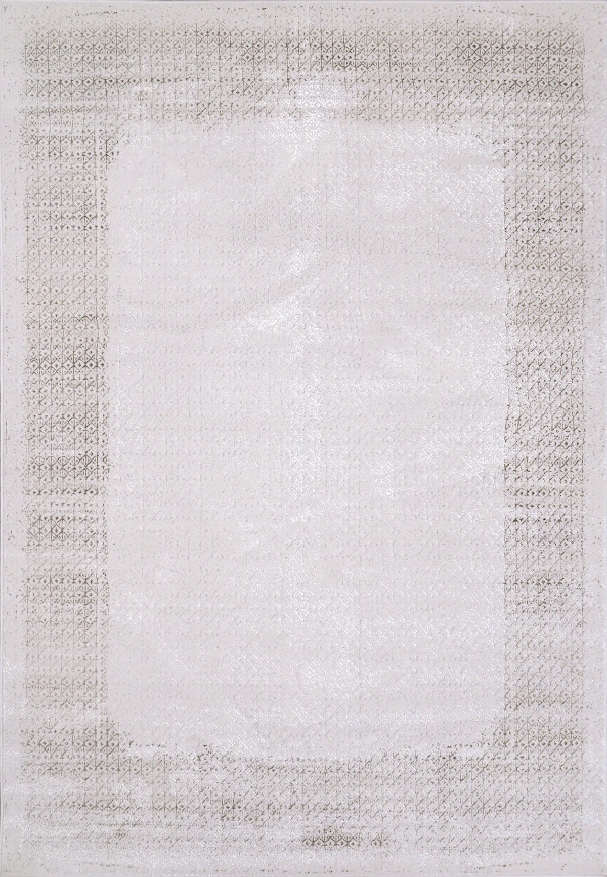 Whistler 7120-910 Grey/Ivory Rug