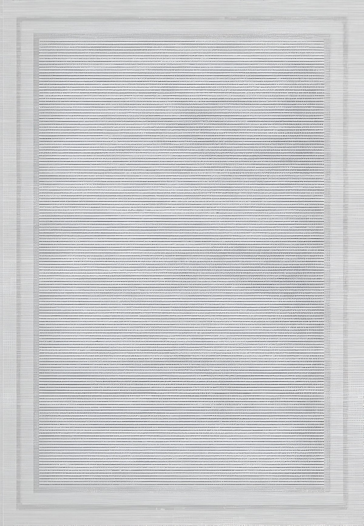 Timeless 6931-900 Grey Rug