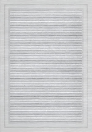 Timeless 6931-900 Grey Rug