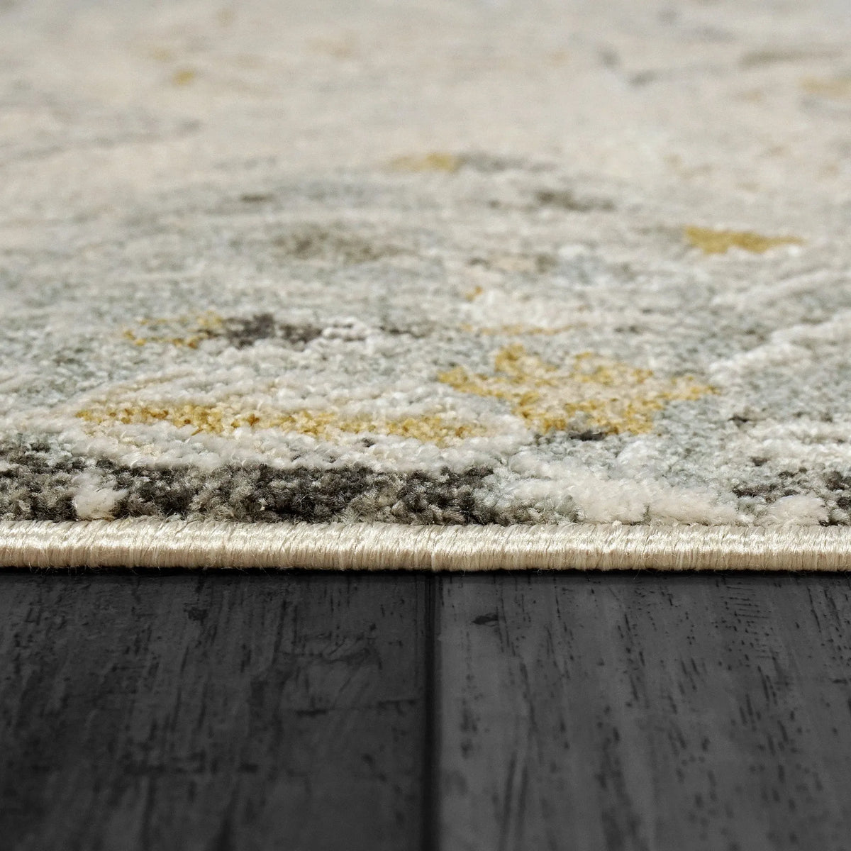 Annalise 7602-199 Cream/Multi Rug