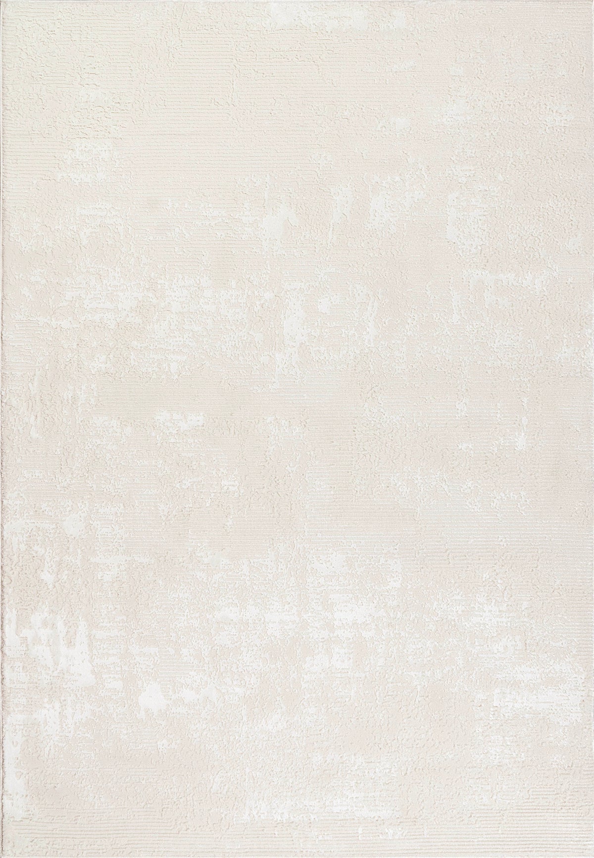 Rori 9379 Ivory Rug