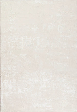 Rori 9379 Ivory Rug