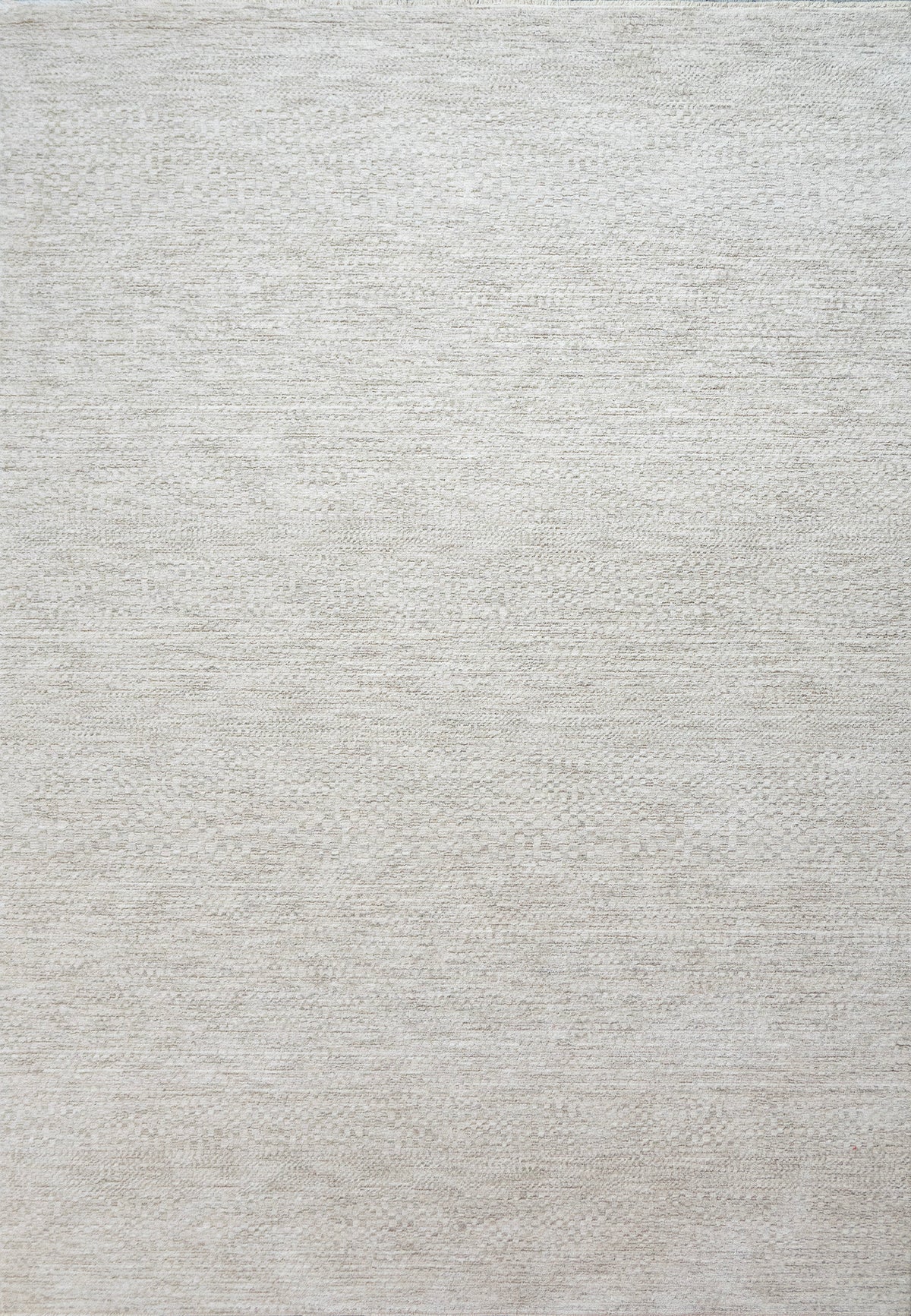Olivia 12732 Ivory Grey Rug