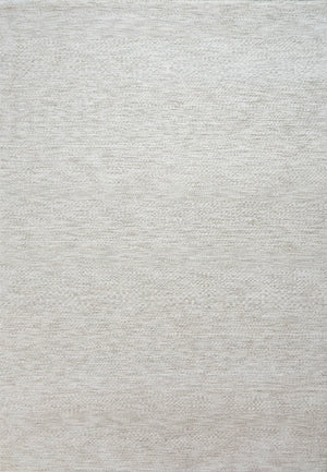 Olivia 12732 Ivory Grey Rug