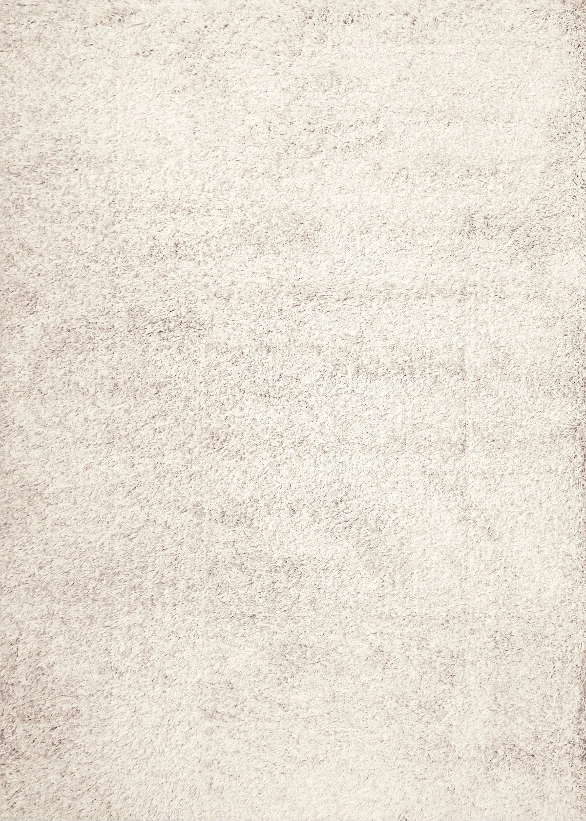 Callie 4970-100 Ivory Rug