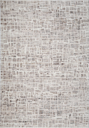 Artemis 17552 Beige Grey Rug