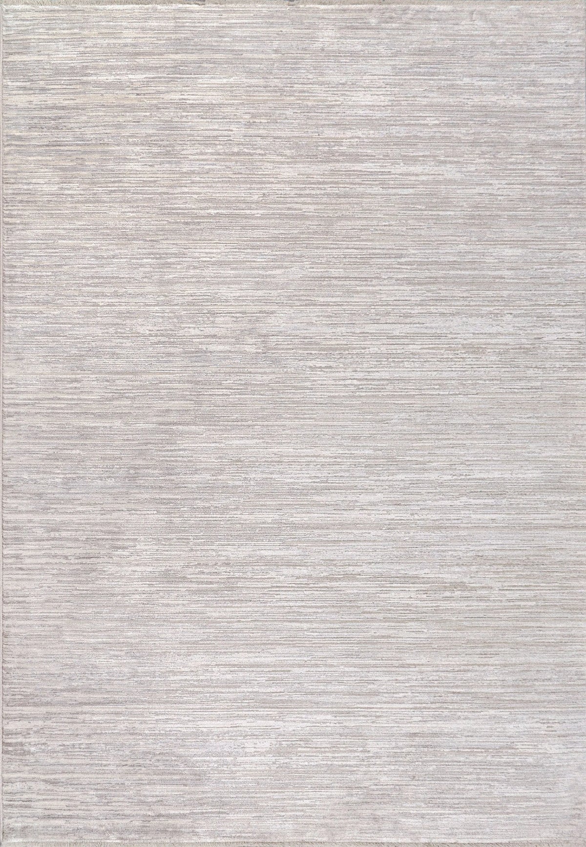 Mesa 9743-180 Cream/Beige Rug