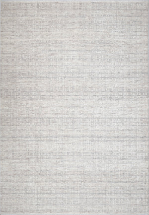 Artemis 17550 Grey Dark Grey Rug