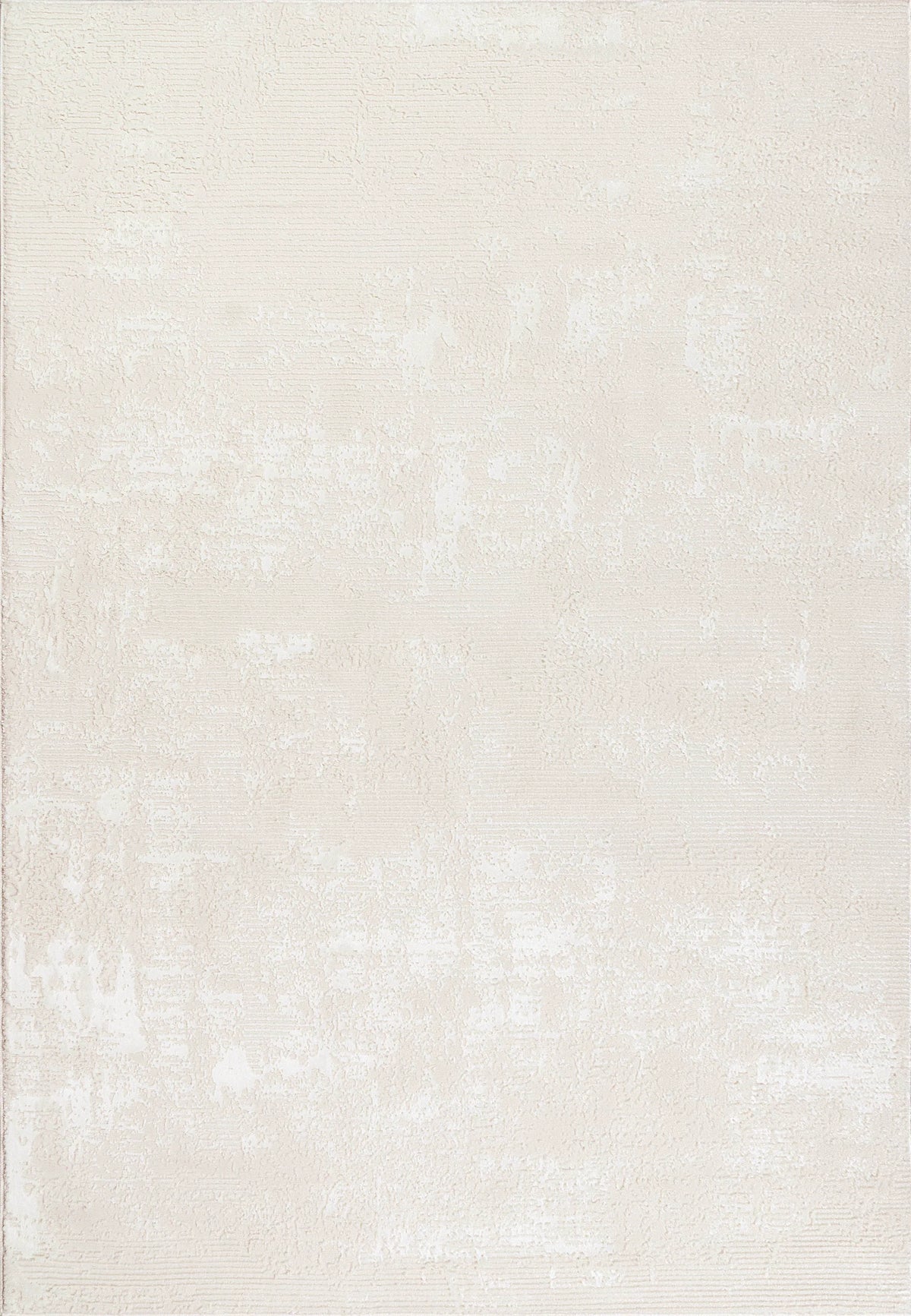 Rori 9379-100 Ivory Rug