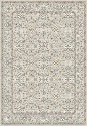 Ancient Garden 57276-9295 Cream/Beige Rug