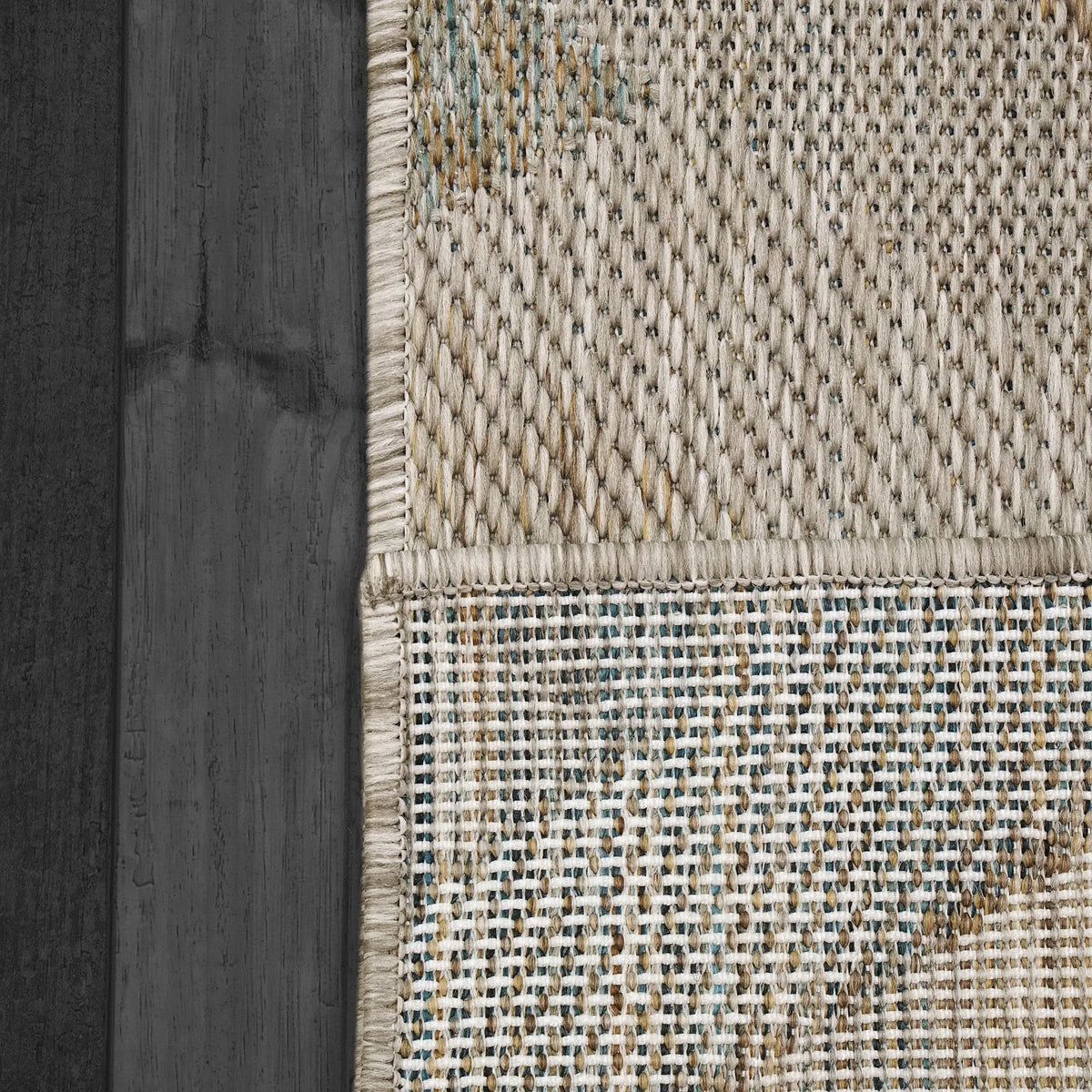 Melissa 4236-819 Beige/Ivory Rug