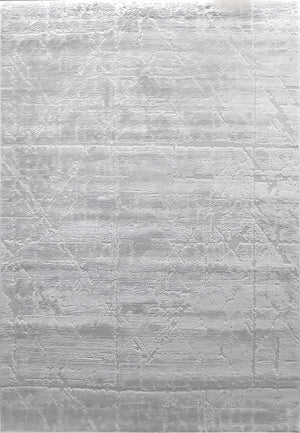 Arten 3750-900 Grey Rug